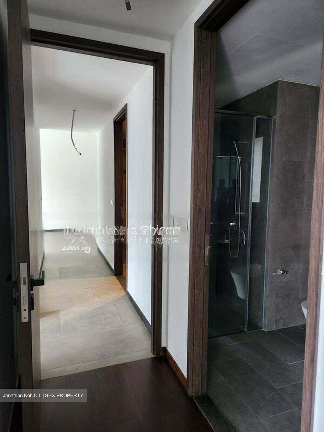 Midtown Modern (D7), Apartment #465985411